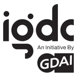 India Game Developer Conference 2026