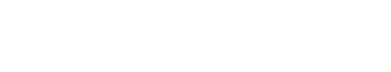 Plants Vs Brainrots logo