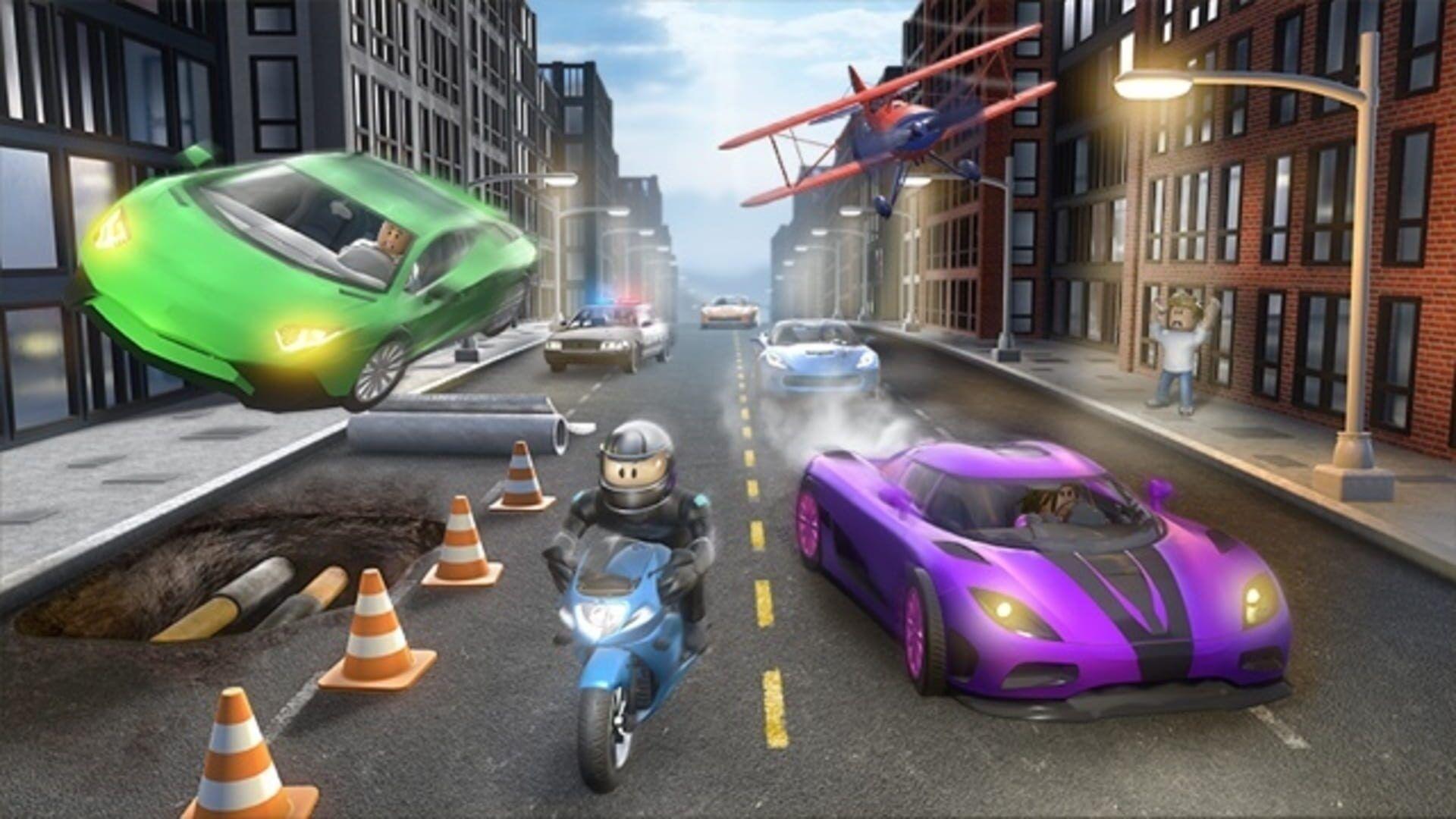 Roblox game image 2