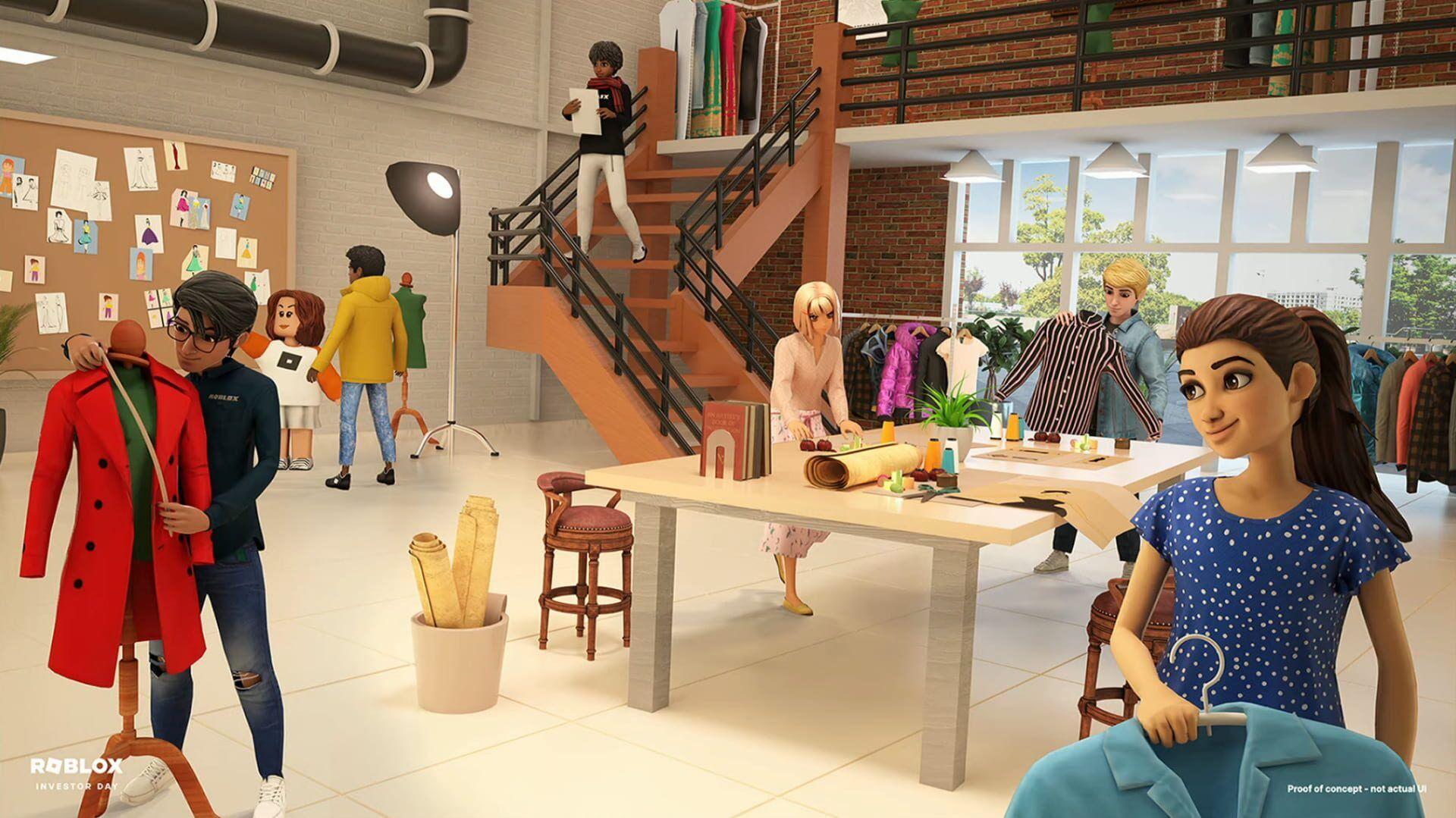 Roblox game image 1
