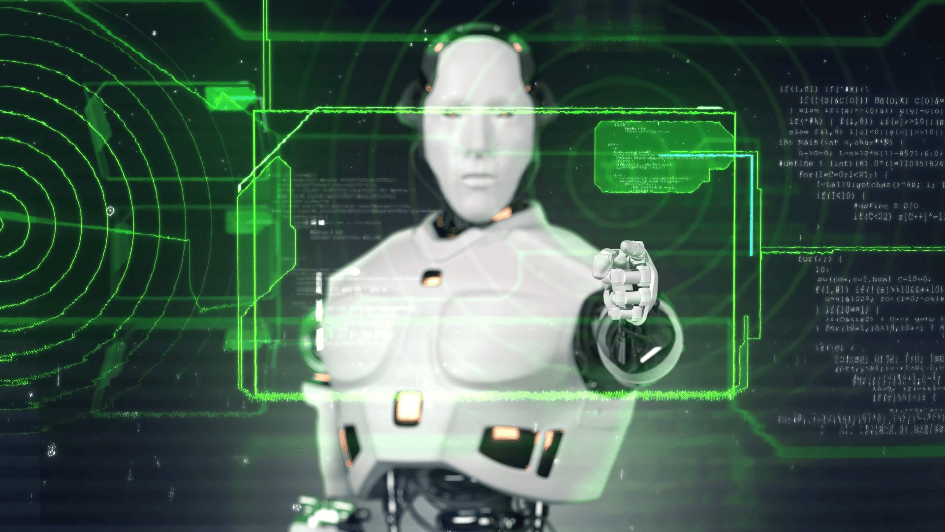 ARC and Eliza Labs Partner to Accelerate AI Agent Development image