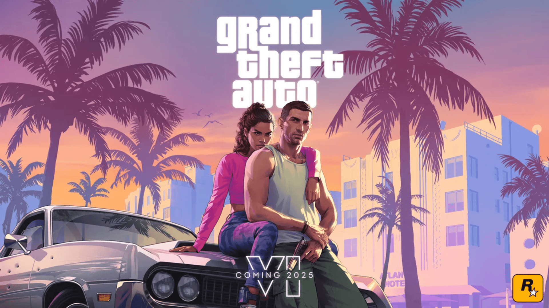 Anticipation of GTA 6 and Its Market Impact image