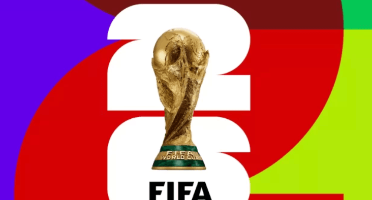 Best Games to Play Ahead of the FIFA World Cup 2026
