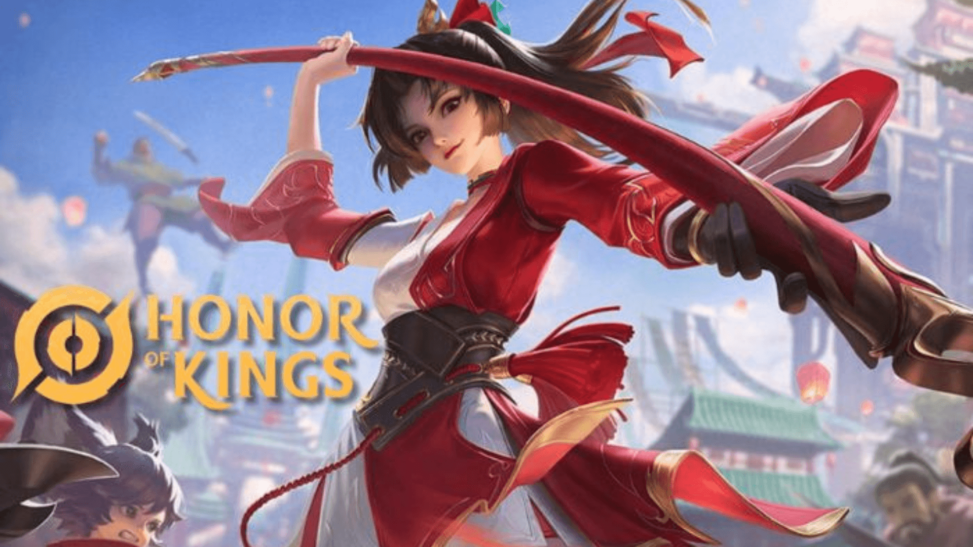 Best Mobile Games for August 2025 image