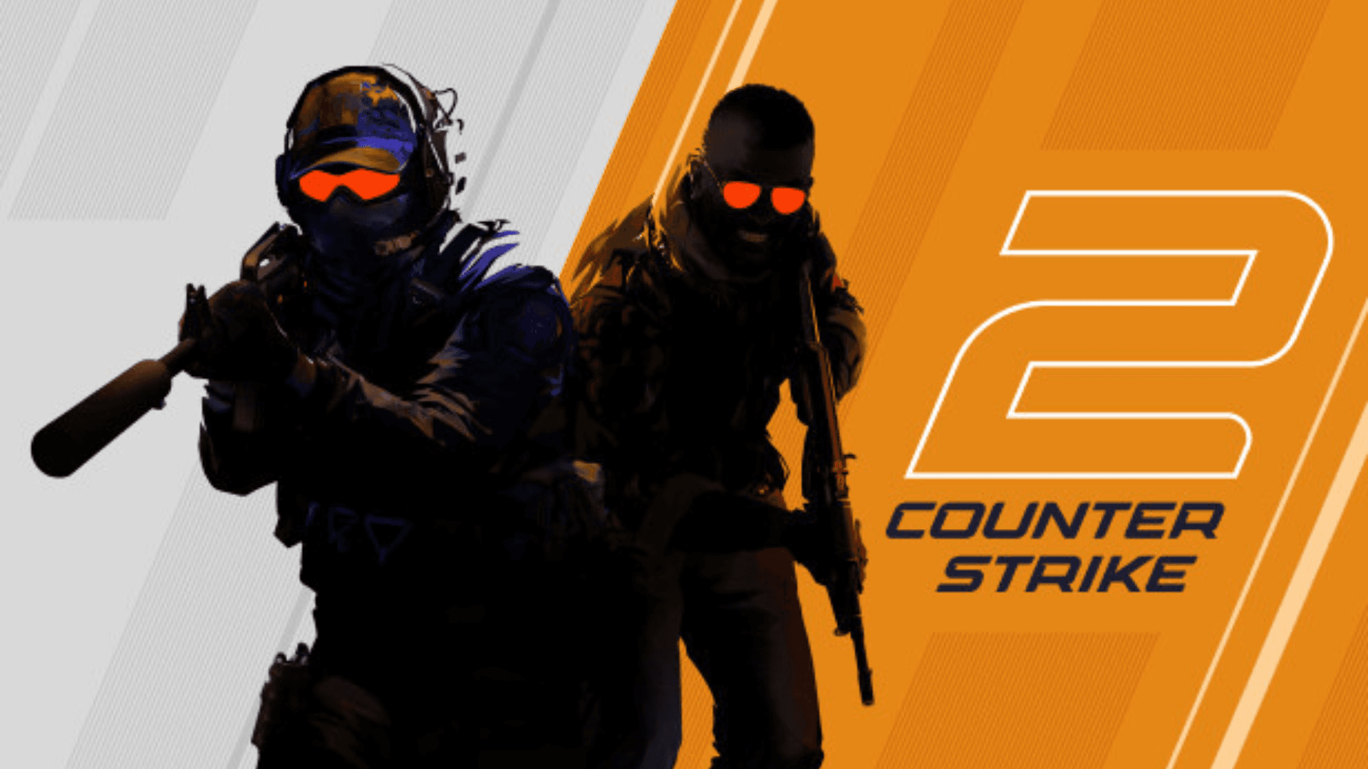 Counter-Strike 2 Pros Switch to New Logitech Mouse for Faster Clicks