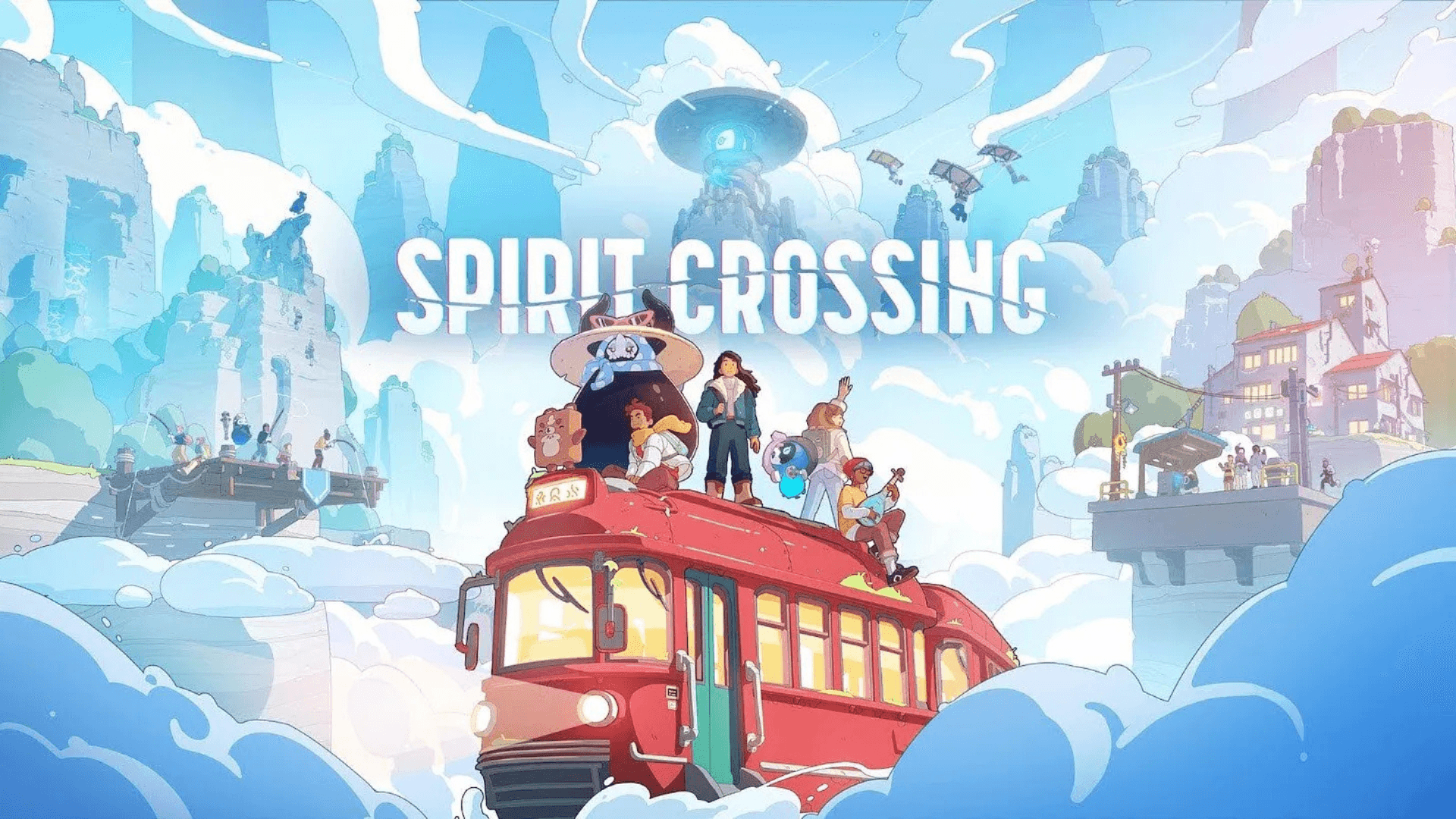 Netflix Sells Spry Fox Back to Founders