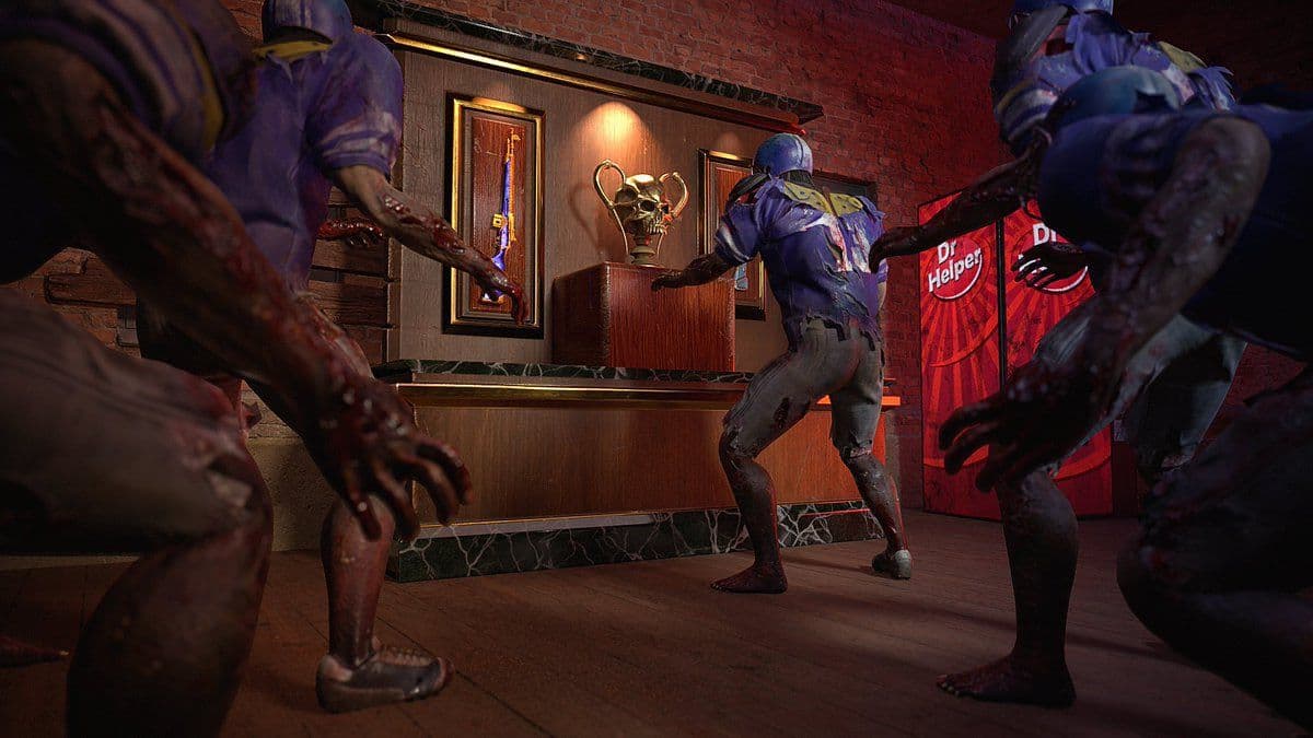 Undead Blocks Game Image 4.jpg