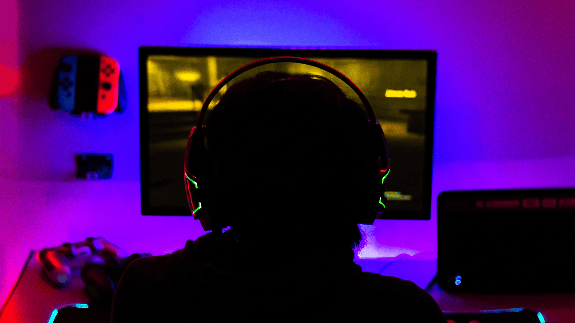 What is GameFi? image