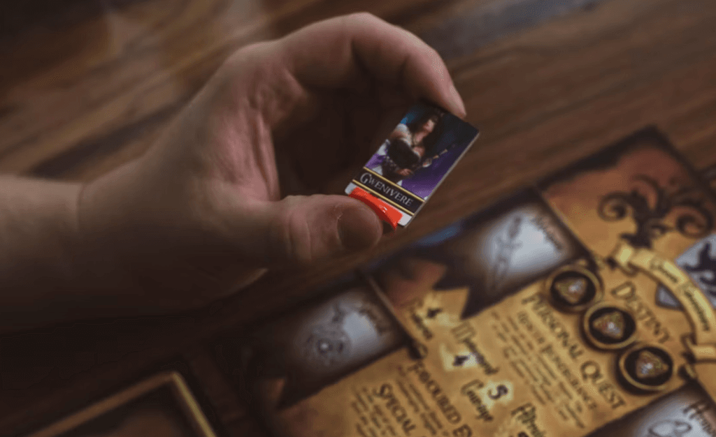 Why Mystery Games Work So Well Across Different Genres