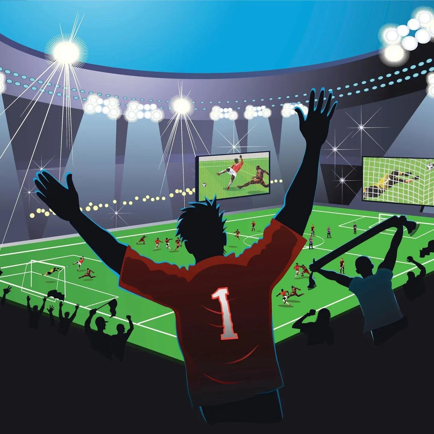 Got $79? FIFA is selling World Cup ...