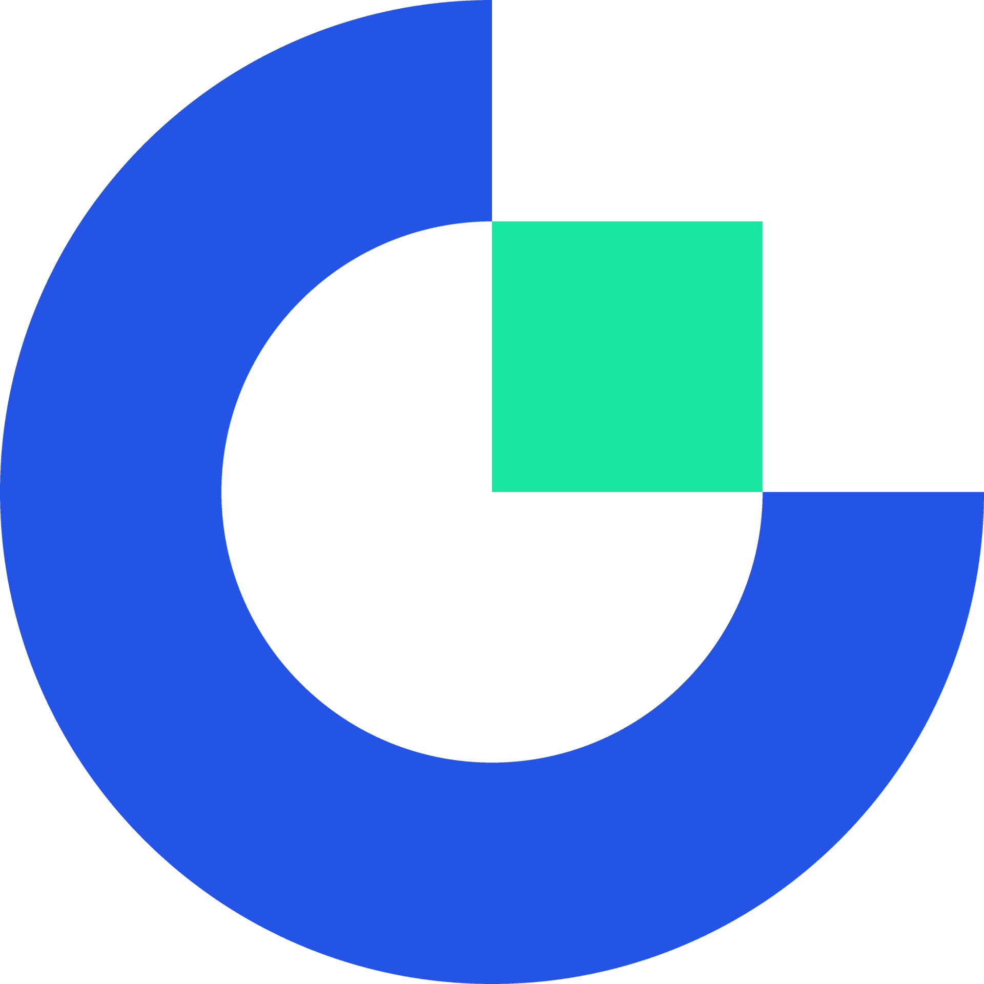 Gate.io