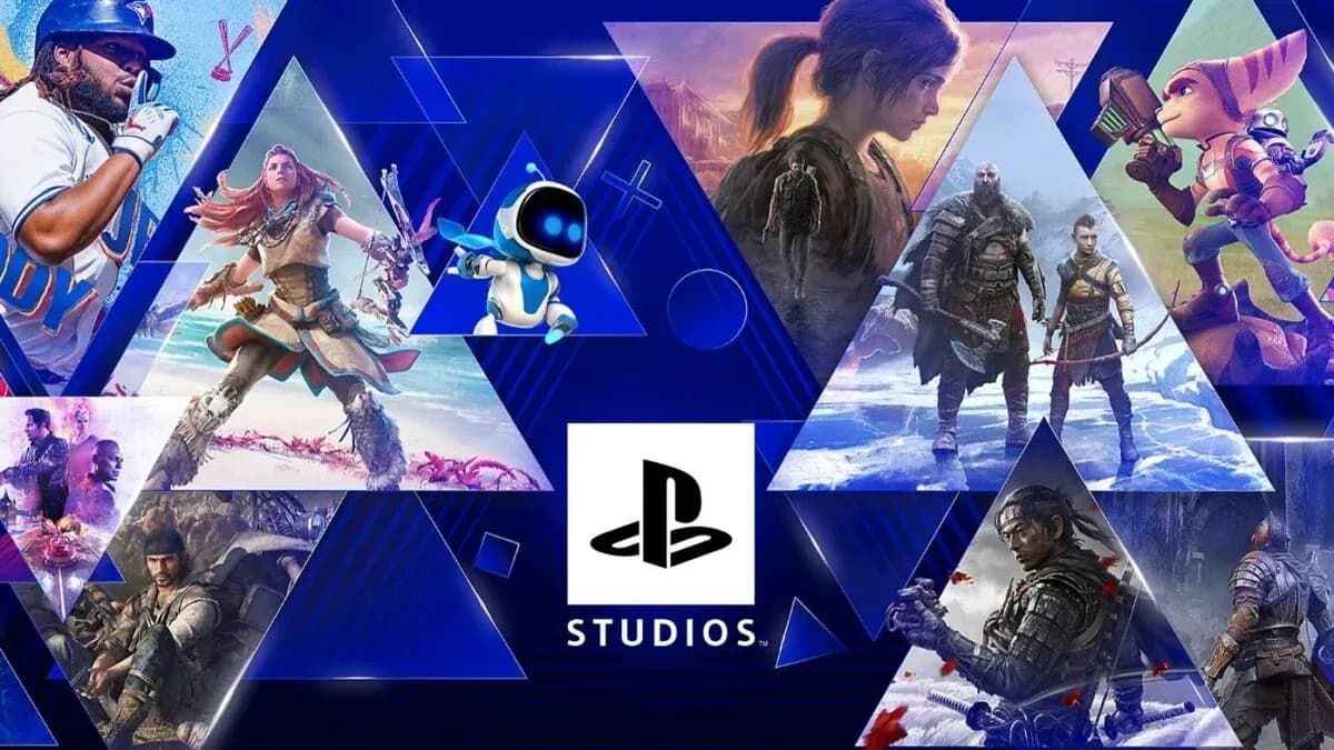 Sony just bought an AI startup that ...