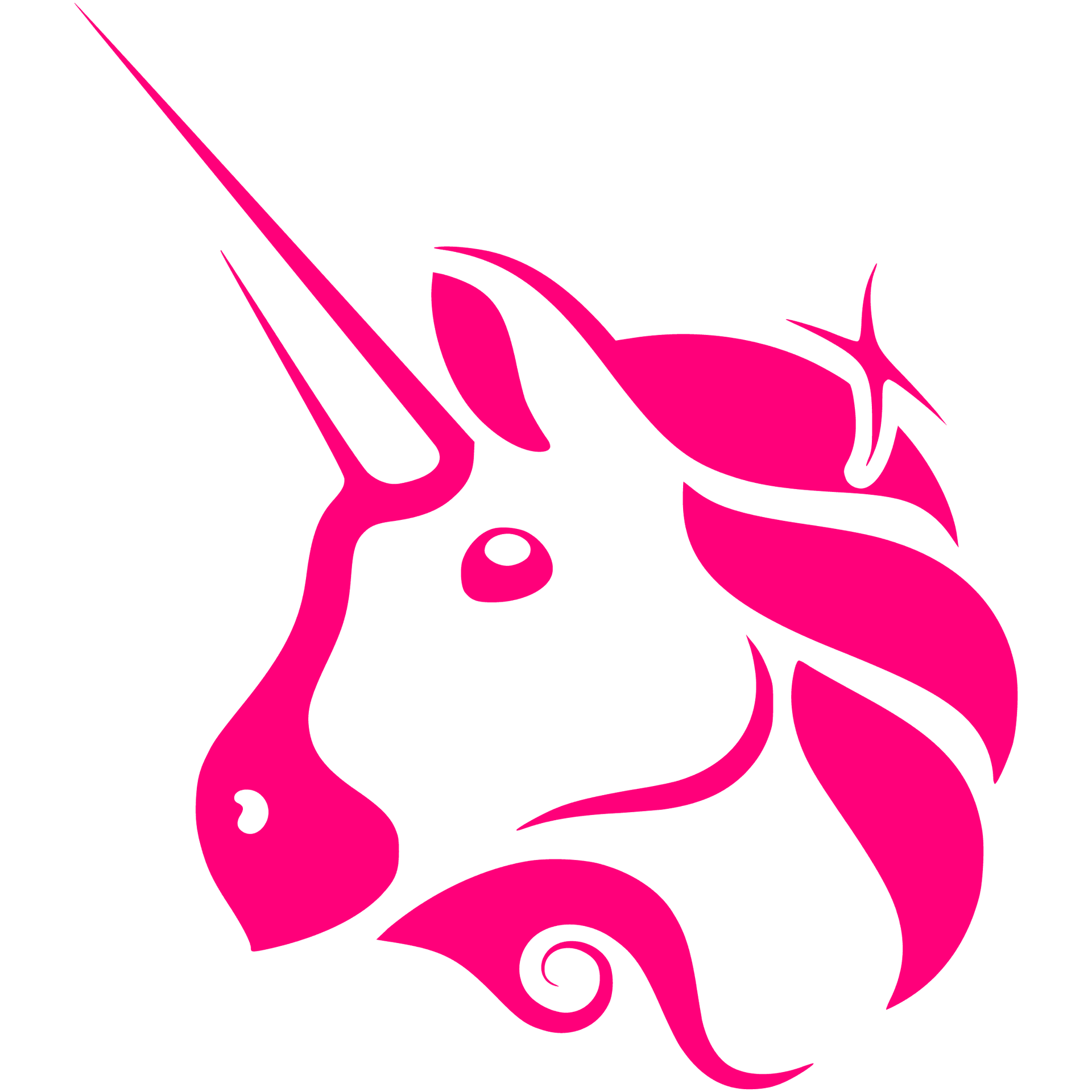 Uniswap