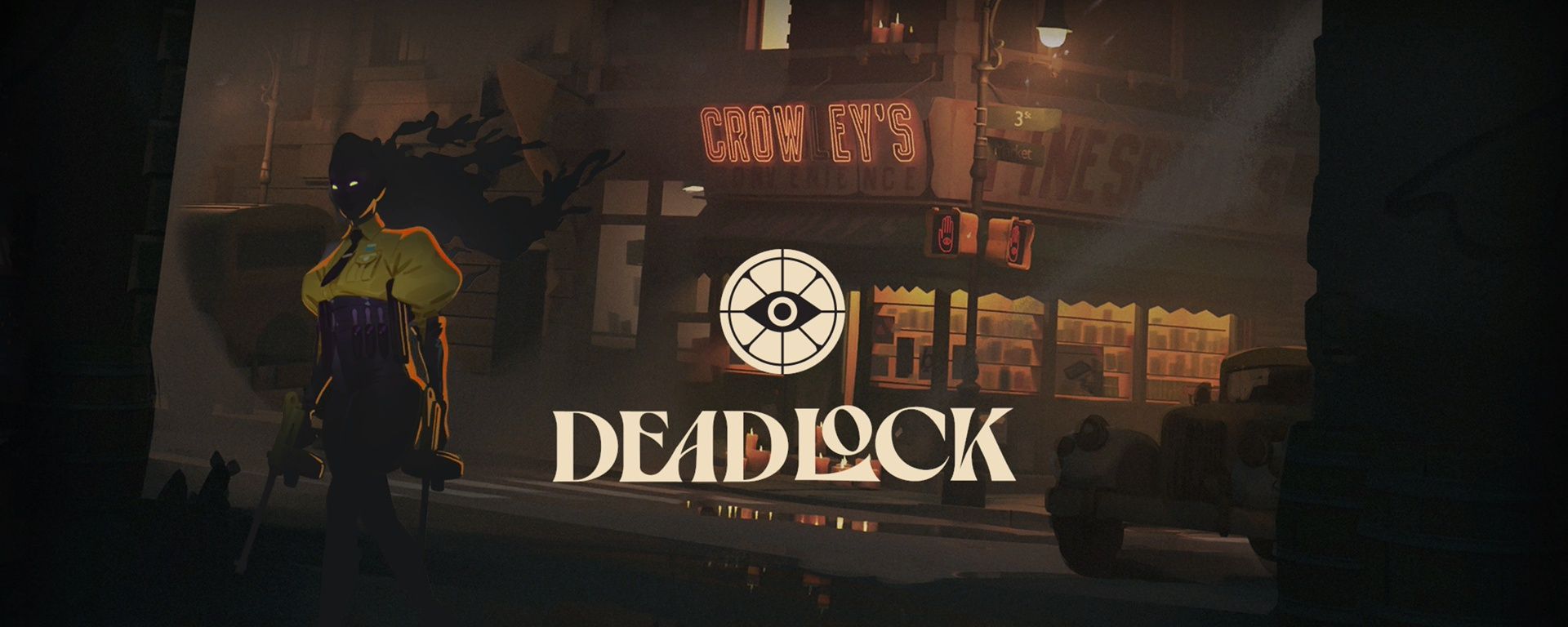 Deadlock
