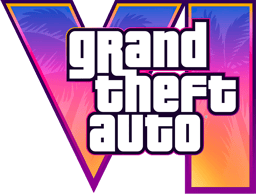 Grand Theft Auto 6