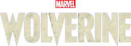 Marvel's Wolverine