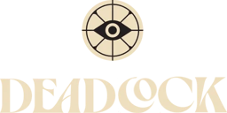 Deadlock