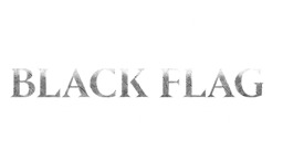 Assassin's Creed Black Flag Resynced