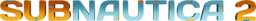 Subnautica 2