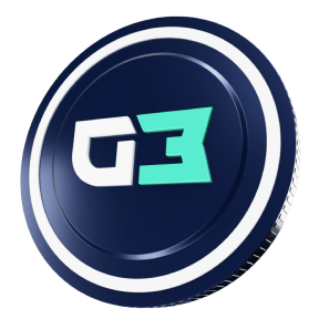 Token Coin Image1