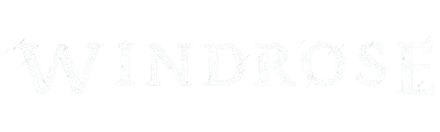 Windrose Logo.png